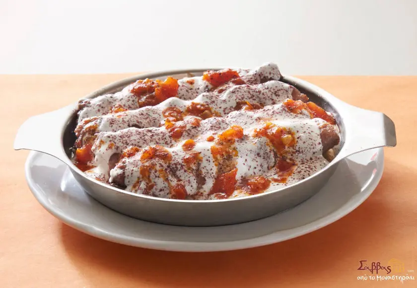 savas-from-monastiraki-1-840x582