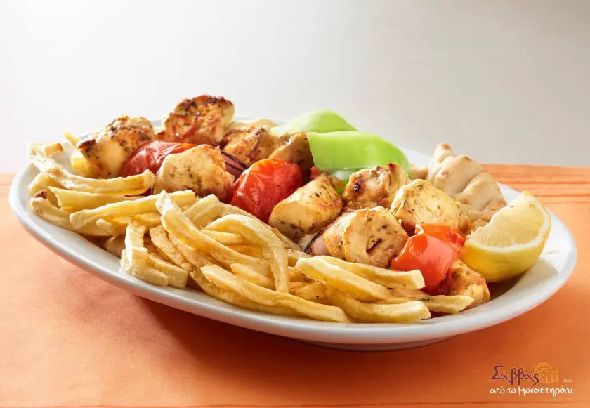 savas-from-monastiraki-13-840x581