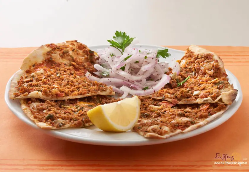 savas-from-monastiraki-8-840x581